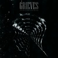 Grieves - The Collections Of Mr. Nice Guy (Te i gruppen VINYL / Hip Hop-Rap hos Bengans Skivbutik AB (5509708)