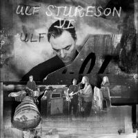 Stureson Ulf - Vi i gruppen VI TIPSAR / Fredagsreleaser / Fredag den 26:e Jan 24 hos Bengans Skivbutik AB (5509732)