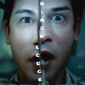 David T. Little Anne Waldman Timu - Black Lodge i gruppen CD / Klassiskt hos Bengans Skivbutik AB (5509753)