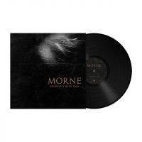 Morne - Engraved With Pain (Vinyl Lp) i gruppen VINYL / Hårdrock hos Bengans Skivbutik AB (5509759)