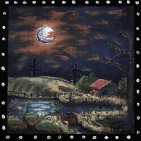 Brown Horse - Reservoir i gruppen VI TIPSAR / Fredagsreleaser / Fredag den 19e Jan 24 hos Bengans Skivbutik AB (5509967)