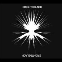 Bright&Black Ft. Eicca Toppinen Kr - The Album i gruppen VI TIPSAR / Fredagsreleaser / Fredag den 26:e Jan 24 hos Bengans Skivbutik AB (5509990)