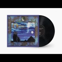 Ozric Tentacles - The Hidden Step i gruppen VINYL / Pop-Rock hos Bengans Skivbutik AB (5510140)