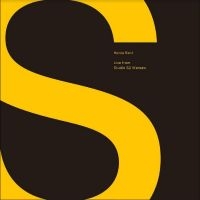 Rani Hania - Live From Studio S2 (Transparent Ye i gruppen VINYL / Pop-Rock hos Bengans Skivbutik AB (5510148)