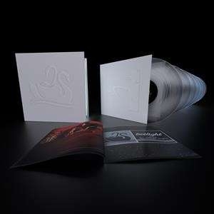 Twilight Singers - Black Out The Windows/Ladies And Gentlem i gruppen VI TIPSAR / Fredagsreleaser / Fredag Den 15:e Mars 2024 hos Bengans Skivbutik AB (5510204)