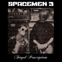 Spacemen 3 - Forged Prescriptions i gruppen VINYL / Pop-Rock hos Bengans Skivbutik AB (5510267)