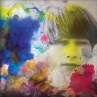 Primal Scream - Reverberations (Travelling In Time) i gruppen Minishops / Primal Scream hos Bengans Skivbutik AB (5510273)