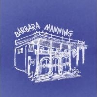 Manning Barbara - Charm Of Yesterday?Convenience Of T i gruppen CD / Pop-Rock hos Bengans Skivbutik AB (5510314)