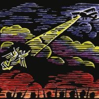 Explosions In The Sky - Those Who Tell The Truth Shall Die, i gruppen VINYL / Pop-Rock hos Bengans Skivbutik AB (5510323)