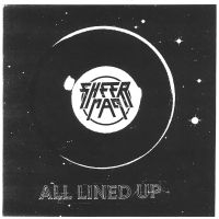 Sheer Mag - Playing Favorites i gruppen VI TIPSAR / Fredagsreleaser / Fredag Den 1:a Mars 2024 hos Bengans Skivbutik AB (5510334)