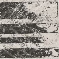 Khanate - Things Viral i gruppen CD / Hårdrock hos Bengans Skivbutik AB (5510338)