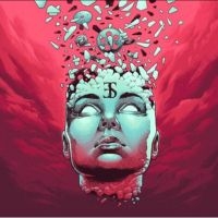 Employed To Serve - Conquering i gruppen VINYL / Hårdrock hos Bengans Skivbutik AB (5510448)