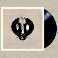 Bullet For My Valentine - Bullet For My Valentine i gruppen VINYL / Hårdrock hos Bengans Skivbutik AB (5510464)