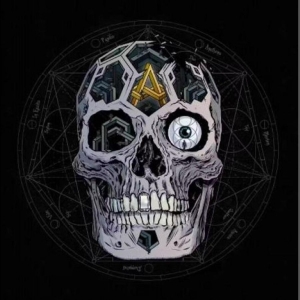 Atreyu - In Our Wake i gruppen VINYL / Hårdrock hos Bengans Skivbutik AB (5510511)