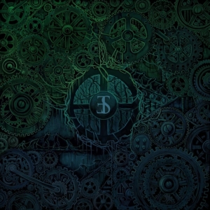 Employed To Serve - Eternal Forward Motion i gruppen VINYL / Hårdrock hos Bengans Skivbutik AB (5510513)