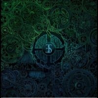 Employed To Serve - Eternal Forward Motion i gruppen CD / Hårdrock hos Bengans Skivbutik AB (5510514)