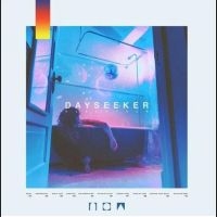 Dayseeker - Sleeptalk i gruppen CD / Pop-Rock hos Bengans Skivbutik AB (5510517)