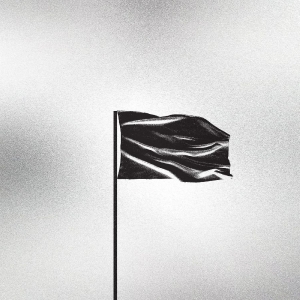 Nothing - Guilty Of Everything (10 Year Anniv i gruppen ÖVRIGT / Kommande produkter - 10 procent hos Bengans Skivbutik AB (5510520)