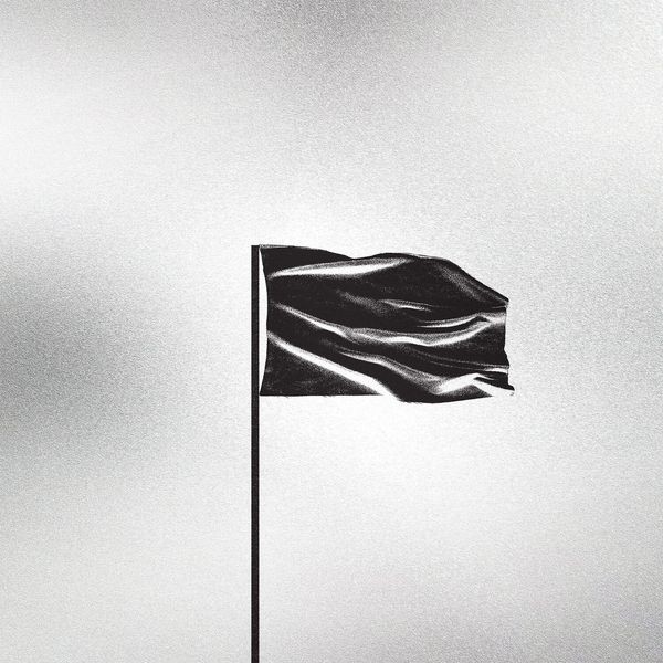 Nothing - Guilty Of Everything (10 Year Anniv i gruppen VINYL / Pop-Rock hos Bengans Skivbutik AB (5510520)