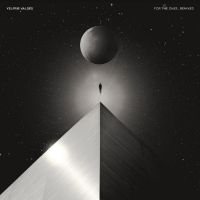 Unglee Izi - The Wall Of The Altar Star ? Musiqu i gruppen CD / Pop-Rock hos Bengans Skivbutik AB (5510557)