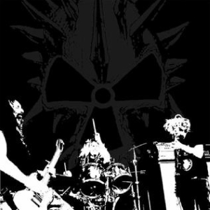 Corrosion Of Conformity - Ix i gruppen CD / Hårdrock hos Bengans Skivbutik AB (5510585)
