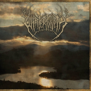 Winterfylleth - The Mercian Sphere i gruppen VINYL / Hårdrock hos Bengans Skivbutik AB (5510635)