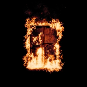 Elgrandetoto - 27 i gruppen ÖVRIGT / Övrigt / aub hos Bengans Skivbutik AB (5510717)