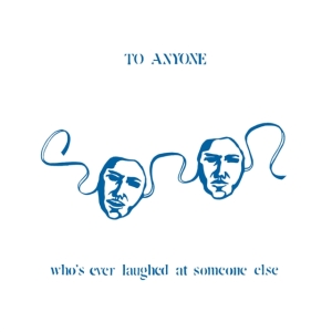 Randy Rice - To Anyone Who's Ever Laughed?(2Lp+3 i gruppen VINYL / World Music hos Bengans Skivbutik AB (5510755)