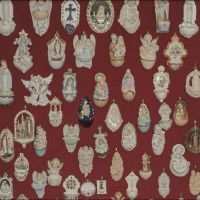 Ghost Woman - Hindsight Is 50/50 i gruppen VINYL / Pop-Rock hos Bengans Skivbutik AB (5510784)