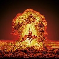 Gost - Prophecy (Digipack) i gruppen VI TIPSAR / Fredagsreleaser / Fredag den 8:e Mars 2024 hos Bengans Skivbutik AB (5510823)