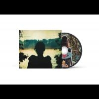 Porcupine Tree - Deadwing i gruppen CD / Pop-Rock hos Bengans Skivbutik AB (5510846)