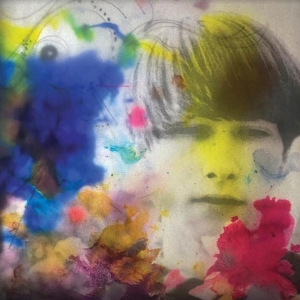 Primal Scream - Reverberations (Travelling In Time) i gruppen Minishops / Primal Scream hos Bengans Skivbutik AB (5510871)