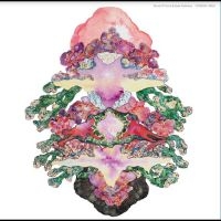 Parkman Sara & Maria W. Horn - Funeral Folk i gruppen VI TIPSAR / Fredagsreleaser / Fredag den 26:e Jan 24 hos Bengans Skivbutik AB (5510884)