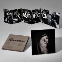 Suede - Autofiction: Expanded i gruppen CD / Pop-Rock hos Bengans Skivbutik AB (5510938)