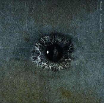 Psychonaut - Ferocious Fellowman i gruppen CD / Toppsäljare hos Bengans Skivbutik AB (5510942)