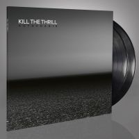 Kill The Thrill - Autophagie (2 Lp Vinyl Lp) i gruppen VI TIPSAR / Fredagsreleaser / Fredag den 26:e Jan 24 hos Bengans Skivbutik AB (5511250)