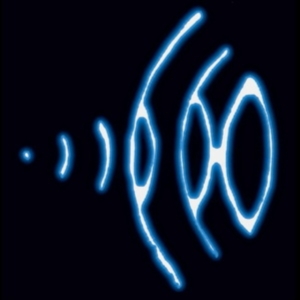 Extensa - Extensa i gruppen CD / Hårdrock hos Bengans Skivbutik AB (5511290)