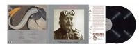 Stanshall Vivian - Rawlinsons End (2 Lp Black Vinyl) i gruppen VINYL / Toppsäljare hos Bengans Skivbutik AB (5511385)