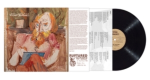 Stanshall Vivian - Dog Howl In Tune (Vinyl Lp) i gruppen VINYL / Pop-Rock hos Bengans Skivbutik AB (5511386)