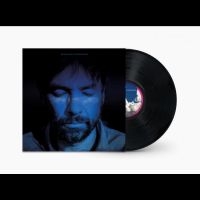 Soord Bruce - Luminescence i gruppen VINYL / Pop-Rock hos Bengans Skivbutik AB (5511395)