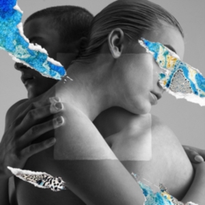 The Coronas - Trust The Wire (180G Coloured i gruppen ÖVRIGT / Övrigt / aub hos Bengans Skivbutik AB (5511537)