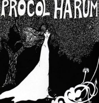 Audience - Friend's Friend's Friend: Remastere i gruppen CD / Toppsäljare hos Bengans Skivbutik AB (5511581)