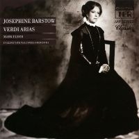 Original Soundtrack - Verdi Opera Arias i gruppen CD / Pop-Rock hos Bengans Skivbutik AB (5512085)
