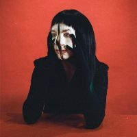 Allie X - Girl With No Face i gruppen VI TIPSAR / Fredagsreleaser / Fredag Den 23:e Februari 2024 hos Bengans Skivbutik AB (5512112)