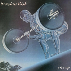 Persian Risk - Rise Up (2 Lp Vinyl) i gruppen VI TIPSAR / Fredagsreleaser / Fredag Den 16:e Februari 2024 hos Bengans Skivbutik AB (5512333)