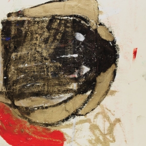 Mikko Joensuu - Long Ark i gruppen VI TIPSAR / Fredagsreleaser / Fredag den 26:e Jan 24 hos Bengans Skivbutik AB (5512351)