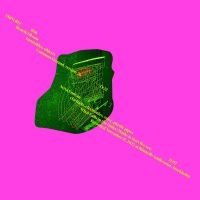 Endean Aviva Henrik Olsson - Split Series Vol. 2 i gruppen CD / Pop-Rock hos Bengans Skivbutik AB (5512422)