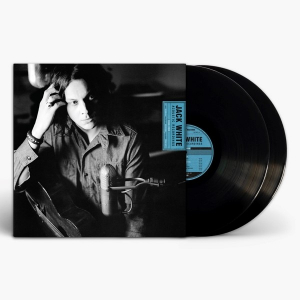 White Jack - Jack White Acoustic Recordings 1998 - 2016 i gruppen VI TIPSAR / Fredagsreleaser / Fredag den 26:e Jan 24 hos Bengans Skivbutik AB (5512459)