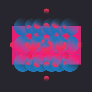 Omar Rodríguez-López - Gorilla Preacher Cartel i gruppen VI TIPSAR / Fredagsreleaser / Fredag den 19e Jan 24 hos Bengans Skivbutik AB (5512563)