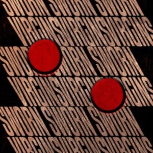 Omar Rodríguez-López - Sworn Virgins i gruppen VI TIPSAR / Fredagsreleaser / Fredag den 19e Jan 24 hos Bengans Skivbutik AB (5512569)